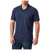 5.11 Koszulka Polo PROFESSIONAL POLO Krótki Rękaw 41060 L/XL/2XL/3XL/4XL