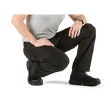 Tactical Pants 5.11 Apex Pant - Black (74434-019)