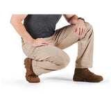 Tactical Pants 5.11 Apex Pant - Black (74434-019)