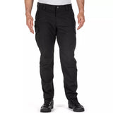 Spodnie Taktyczne 5.11 Icon Pant Flex-Tac - Kangaroo (74521)