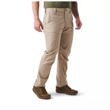 Spodnie Taktyczne 5.11 Ridge Pant -74520W 44-42-38-36