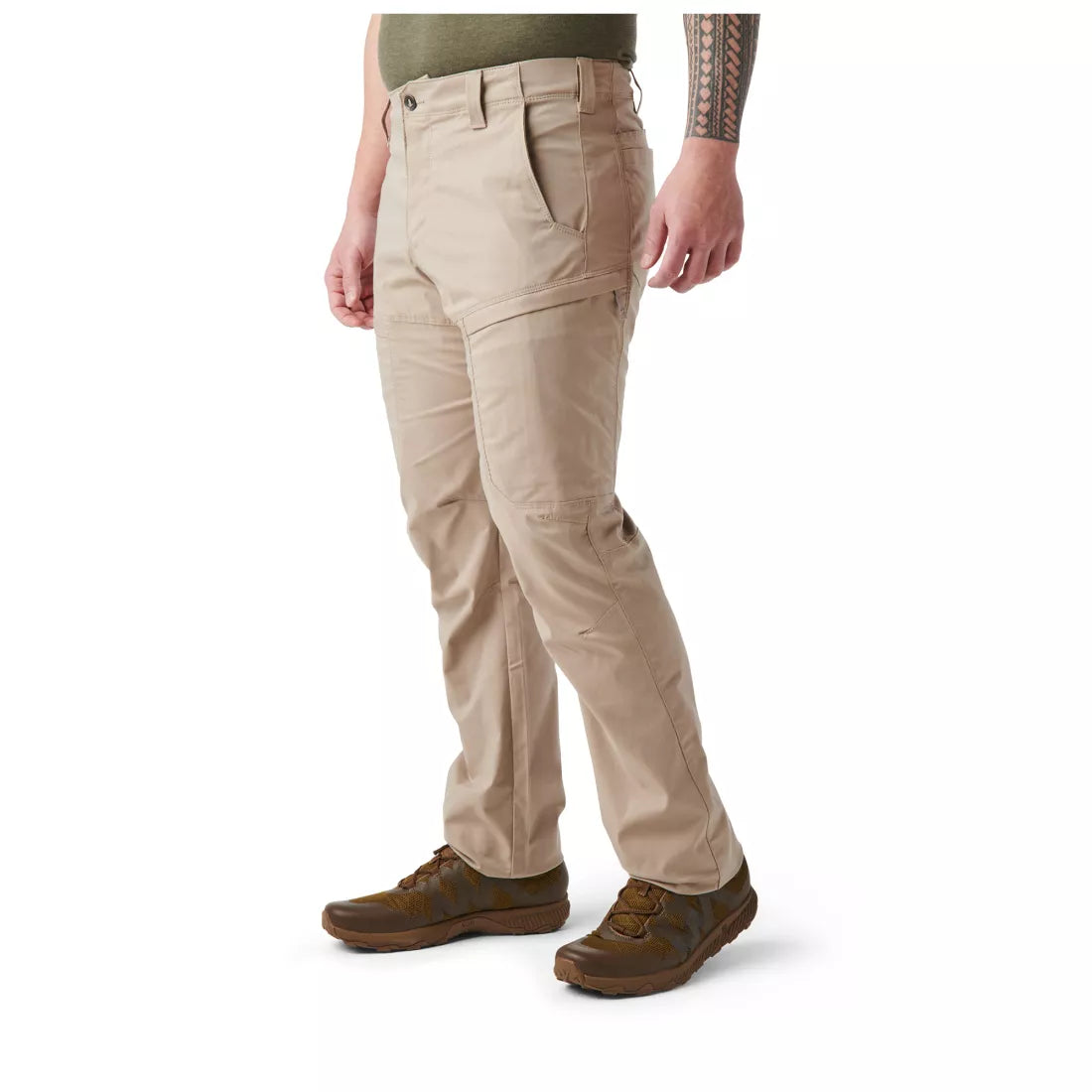 Spodnie Taktyczne 5.11 Ridge Pant -74520W 44-42-38-36