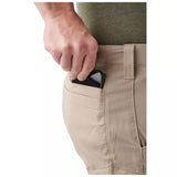 Spodnie Taktyczne 5.11 Ridge Pant -74520W 44-42-38-36