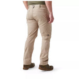 Spodnie Taktyczne 5.11 Ridge Pant -74520W 44-42-38-36