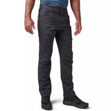 5.11 Meridian Tactical Pant