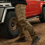 5.11 Meridian Tactical Pant