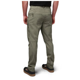 5.11 Meridian Tactical Pant