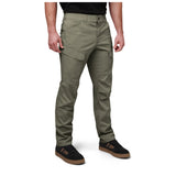 5.11 Meridian Tactical Pant
