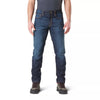 Spodnie 5.11 Defender-Flex Slim Jean - Dark Wash Indigo 74465
