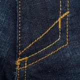 Spodnie 5.11 Defender-Flex Slim Jean - Dark Wash Indigo 74465