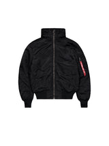 MA-1 z kapturem L/XL/2XL/3XL 158104