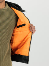 MA-1 z kapturem L/XL/2XL/3XL 158104