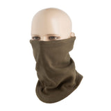 M-Tac Komin Anatomiczny Elite polar (270g/m2)