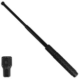 ESP Telescopic baton 18'' (ExB-18N-BK BH-02)