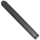ESP 18'' expandable baton (ExB-18N-BK BH-02)