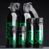 Fox Labs - Pepper Gel Mean Green - 6% OC - Stream - 89 ml - 36MGS