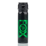 Fox Labs - Pepper Gel Mean Green - 6% OC - Stream - 89 ml - 36MGS