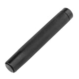 Mil-Tec - Compact Telescopic Baton - 16214500