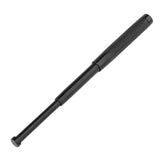 Mil-Tec - Compact Telescopic Baton - 16214500