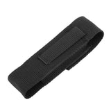 Mil-Tec - Compact Telescopic Baton - 16214500