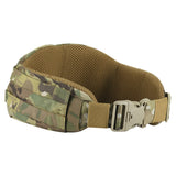 M-Tac Pas taktyczny War Belt ARMOR