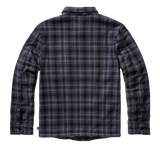 Kurtka Classic Sherpa BRANDIT 3190 L / XL / 2XL / 3 XL / 4XL / 5XL