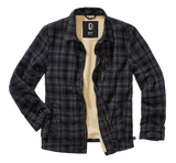 Kurtka Classic Sherpa BRANDIT 3190 L / XL / 2XL / 3 XL / 4XL / 5XL
