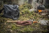 Helikon Tex Lumber Gloves L/XL/2XL - Brown