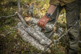 Helikon Tex Lumber Gloves L/XL/2XL - Brown