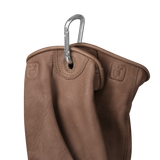 Helikon Tex Lumber Gloves L/XL/2XL - Brown