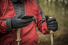 Rękawice Tracker Outback - Czarne L/XL/2XL