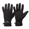 Rękawice Tracker Outback Gloves - Czarne L/XL/2XL