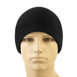 M-Tac Czapka Watch Cap Elite Polar 320g/m2 (100% poliester)