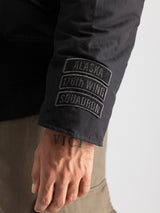 Kurtka "Strażnicy Arktyki" 2XL