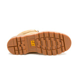 Buty Caterpillar COLORADO 2.0 Chukka