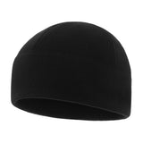 M-Tac Czapka Watch Cap Elite Polar 320g/m2 (100% poliester)