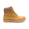 Buty Colorado 2.0 Hiker Waterproof TX