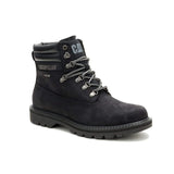 Buty Colorado 2.0 Hiker Waterproof TX
