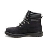Buty Colorado 2.0 Hiker Waterproof TX