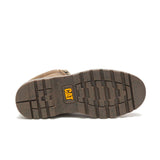 Buty Caterpillar Colorado 2.0 Wp