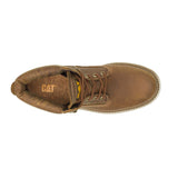 Buty Caterpillar Colorado 2.0 Wp