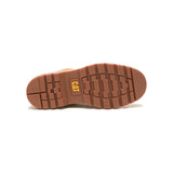 Buty Caterpillar Colorado Low 2.0