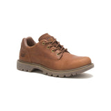 Buty Caterpillar Colorado Low 2.0
