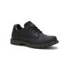 Buty Caterpillar Colorado Low 2.0