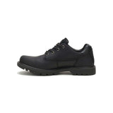 Buty Caterpillar Colorado Low 2.0