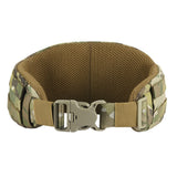 M-Tac Pas taktyczny War Belt ARMOR