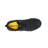 Buty Caterpillar Hex Ready Low WP