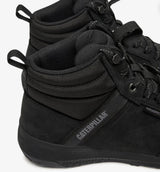 Buty Caterpillar Hex Ready Mid WP