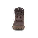Buty Caterpillar Hex Ready Mid WP