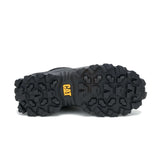Buty Caterpillar Caterpillar Intruder Galosh 2.0 Low WP